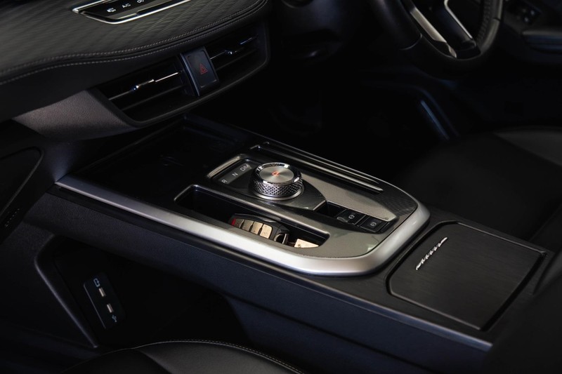 Haval Jolion - GWM Haval Bruma - Image 10