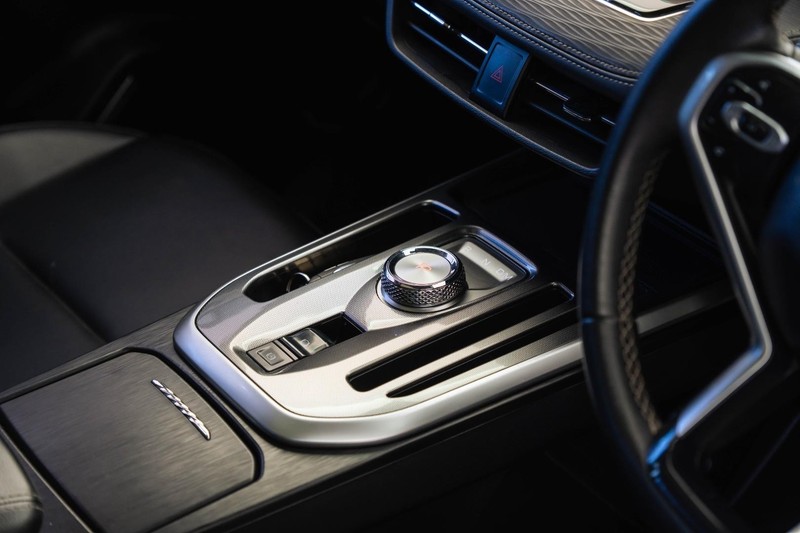 Haval Jolion - GWM Haval Bruma - Image 21