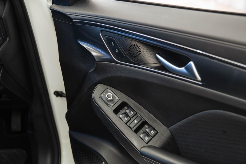Haval Jolion - GWM Haval Bruma - Image 19