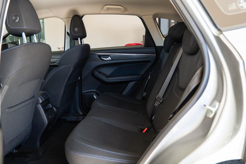 Haval Jolion - GWM Haval Bruma - Image 14