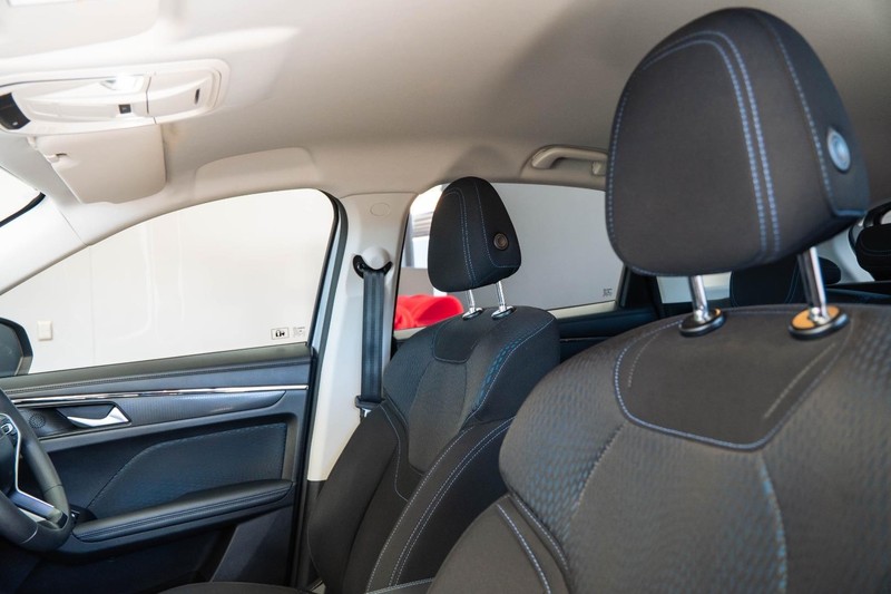 Haval Jolion - GWM Haval Bruma - Image 22