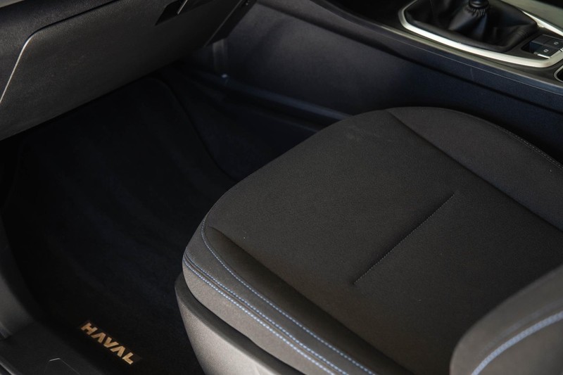 Haval Jolion - GWM Haval Bruma - Image 17