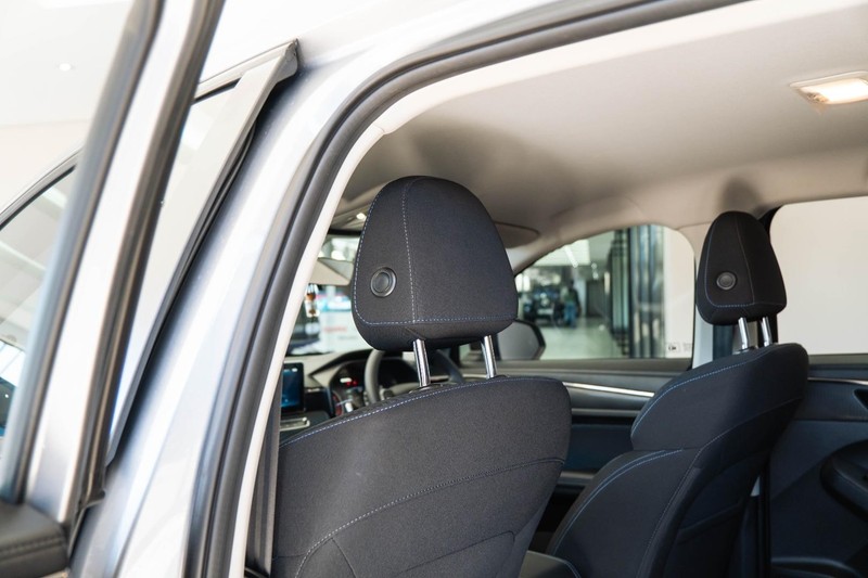 Haval Jolion - GWM Haval Bruma - Image 23