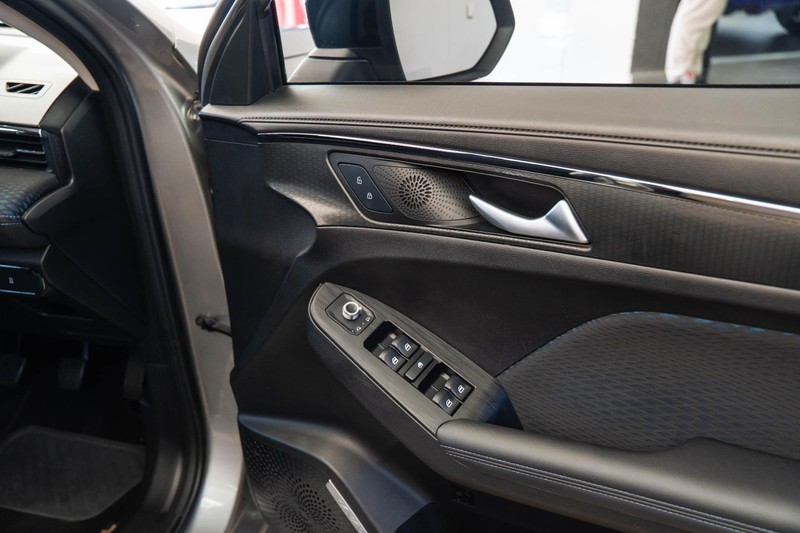 Haval Jolion - GWM Haval Bruma - Image 27