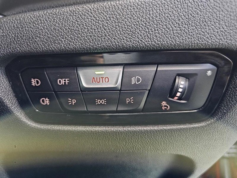 BMW 3 Series - Mit Mak Motors - Image 18