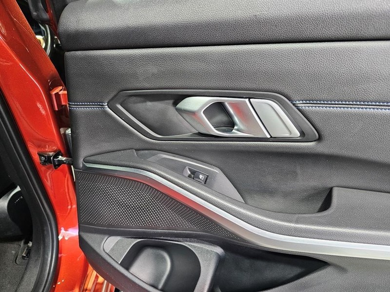 BMW 3 Series - Mit Mak Motors - Image 21