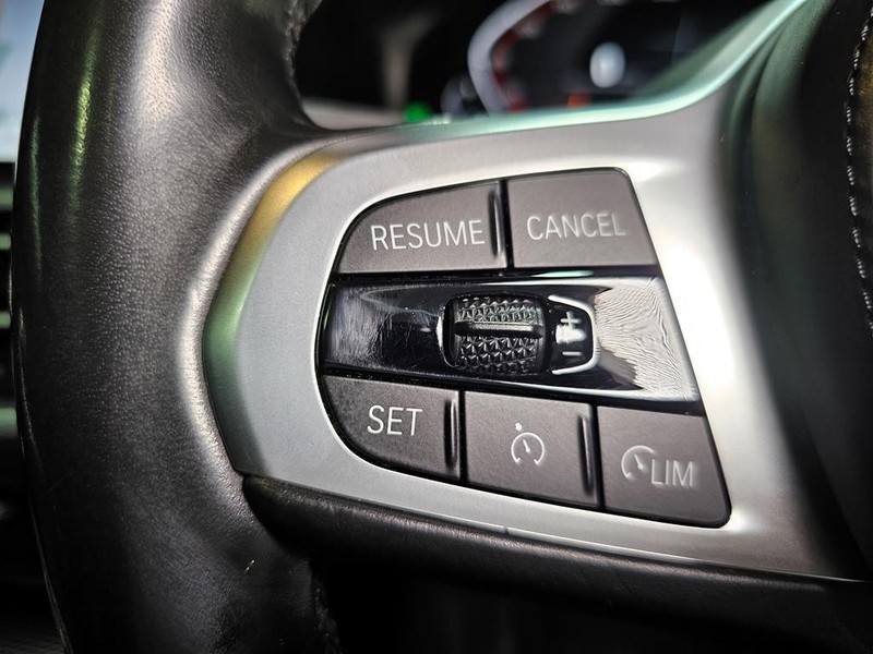 BMW 3 Series - Mit Mak Motors - Image 16