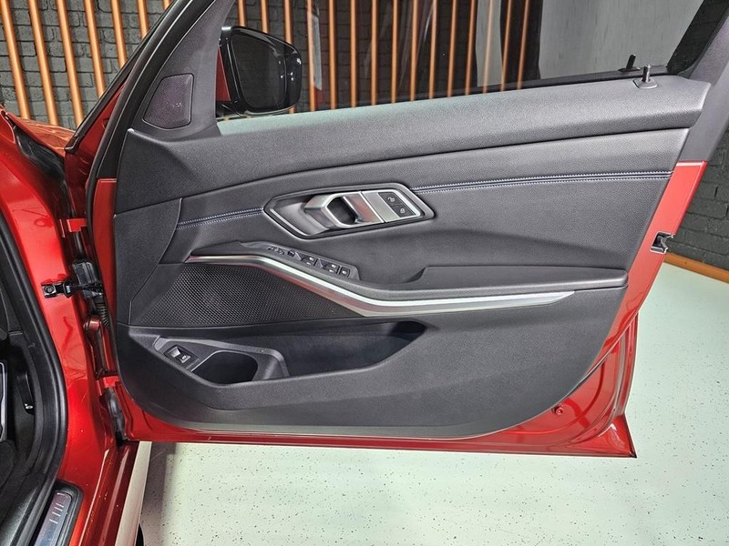BMW 3 Series - Mit Mak Motors - Image 7