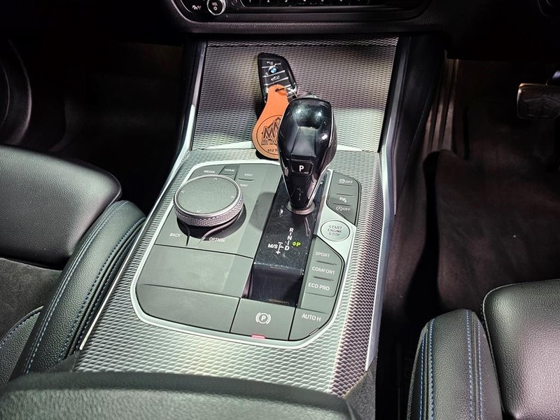 BMW 3 Series - Mit Mak Motors - Image 15