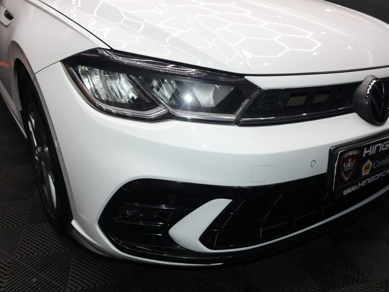 Volkswagen Polo - King Of Cars Group - Image 9
