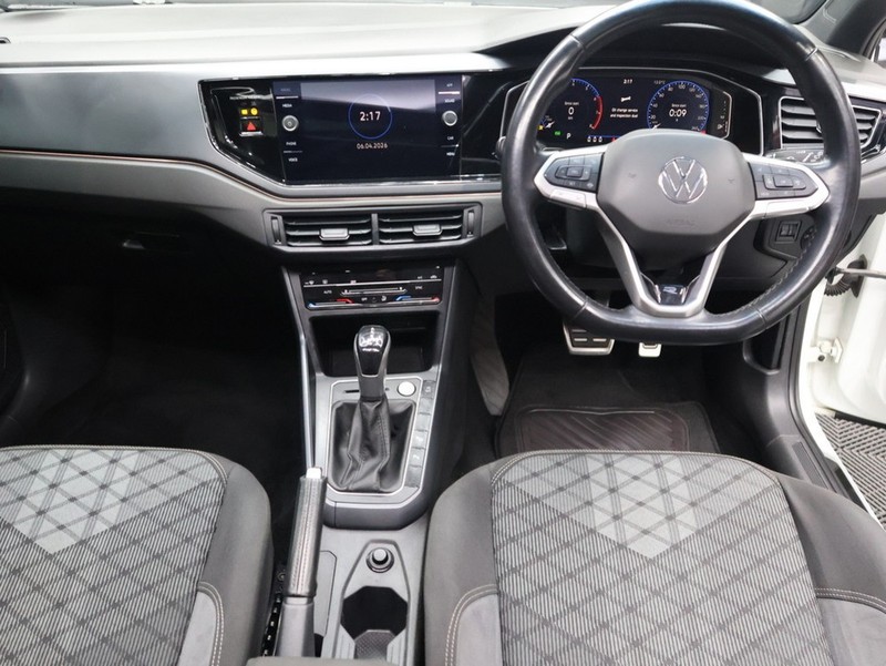 Volkswagen Polo - King Of Cars Group - Image 11
