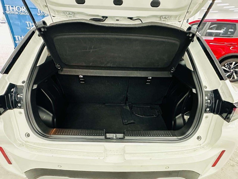 Suzuki Fronx - Thorp Tableview - Image 6