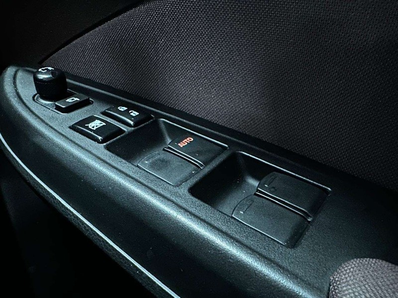 Suzuki Fronx - Thorp Tableview - Image 13