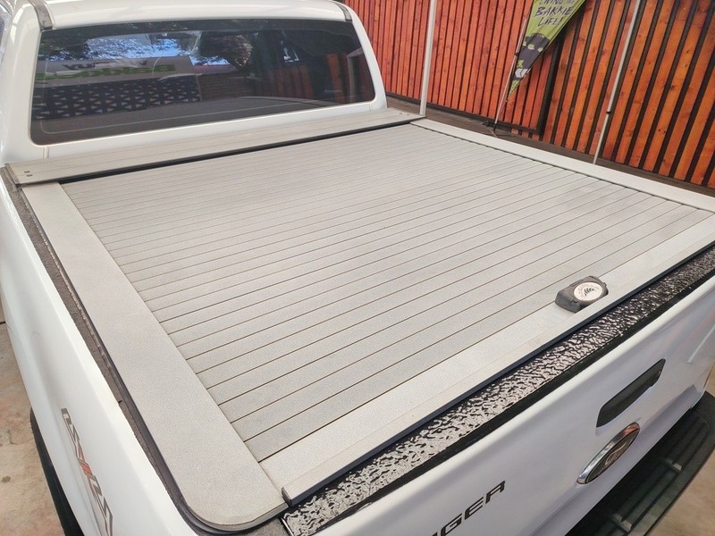 Ford Ranger - We Buy Bakkies - Image 8