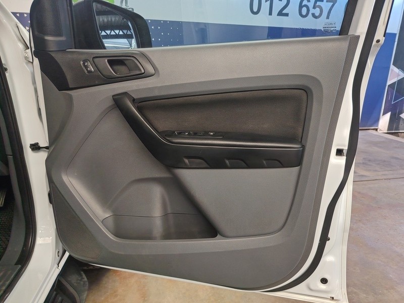 Ford Ranger - We Buy Bakkies - Image 14