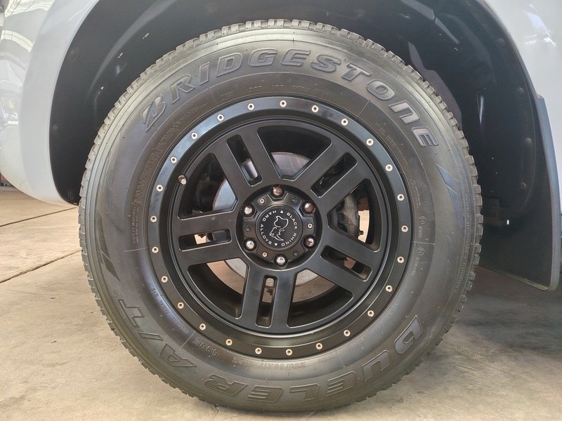 Ford Ranger - We Buy Bakkies - Image 6