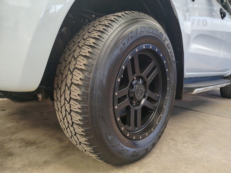 Ford Ranger - We Buy Bakkies - Image 5