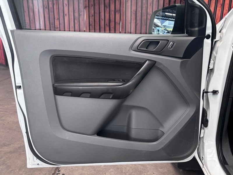 Ford Ranger - We Buy Bakkies - Image 19