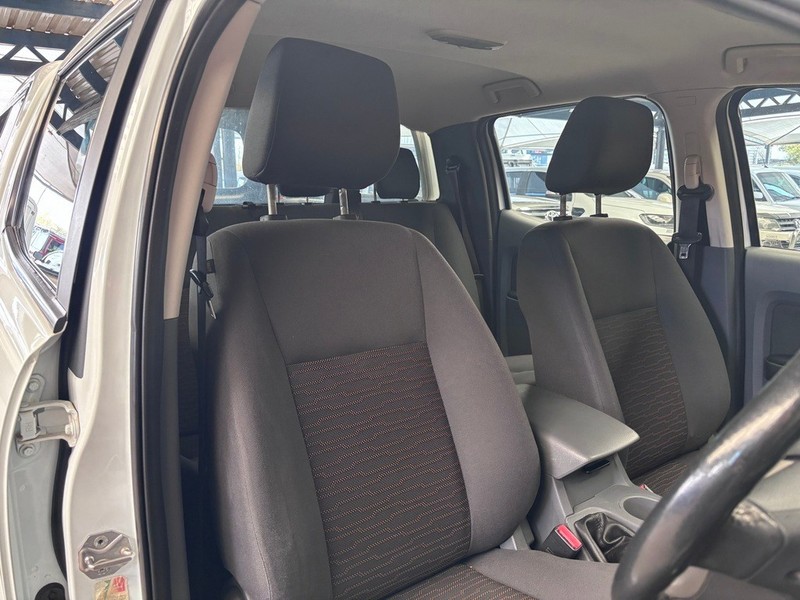 Ford Ranger - We Buy Bakkies - Image 19