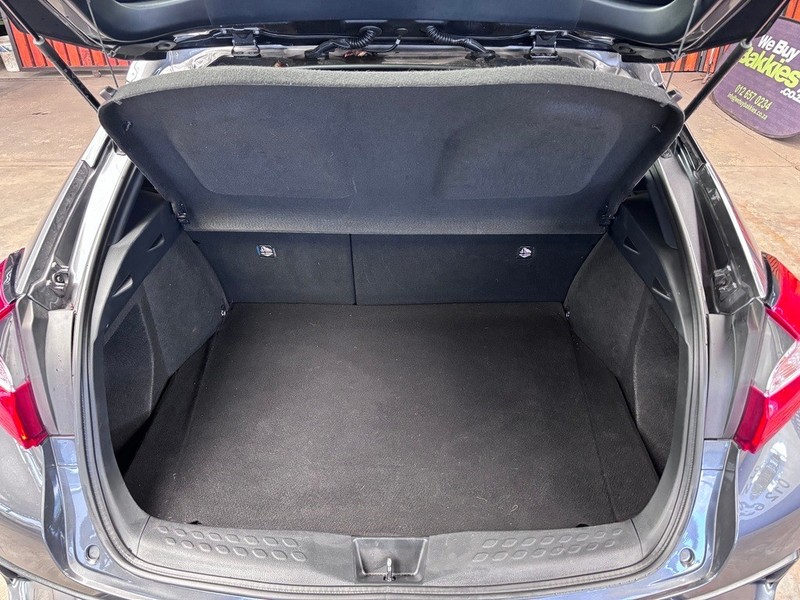 Toyota C-HR - We Buy Bakkies - Image 19