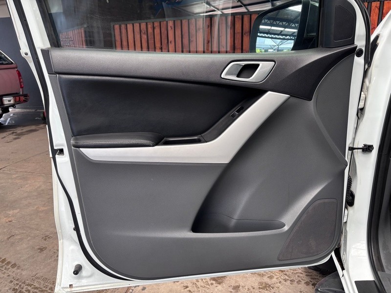 Mazda BT-50 - We Buy Bakkies - Image 19
