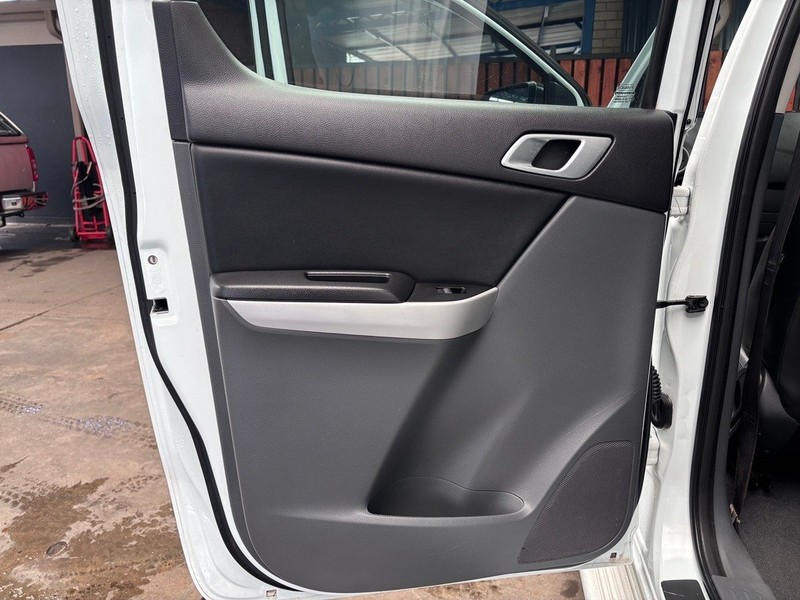 Mazda BT-50 - We Buy Bakkies - Image 20