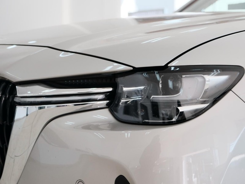 Mazda CX-60 - Mazda Fourways - Image 6