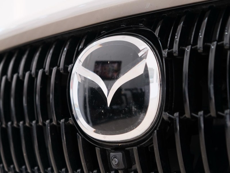 Mazda CX-60 - Mazda Fourways - Image 7