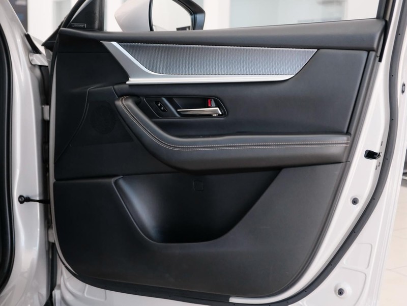 Mazda CX-60 - Mazda Fourways - Image 13