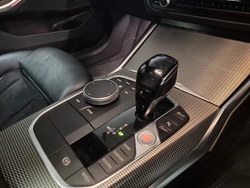 BMW 3 Series - BMW Cape Town City - Image 9