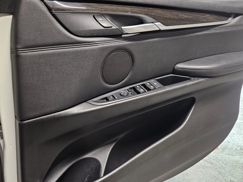 BMW X5 - BMW Cape Town City - Image 16