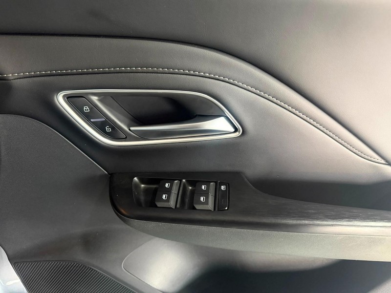 MG ZS - New Vaal Motors Vereeniging Mercedes - Image 12