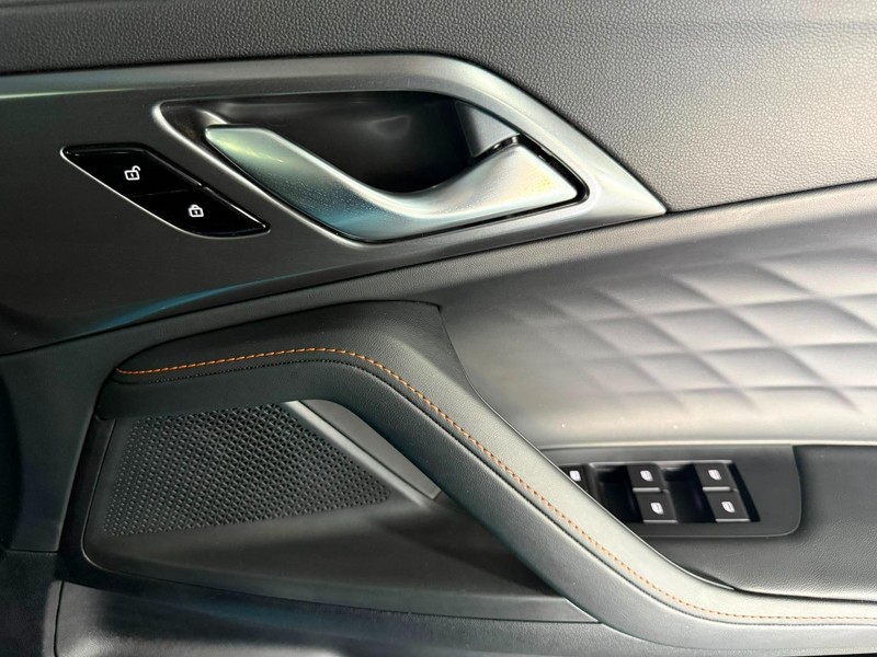 MG HS - New Vaal Motors Vereeniging Mercedes - Image 11