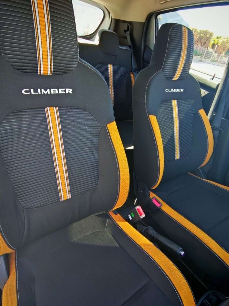 Renault KWID - Weskaap Motors - Image 12