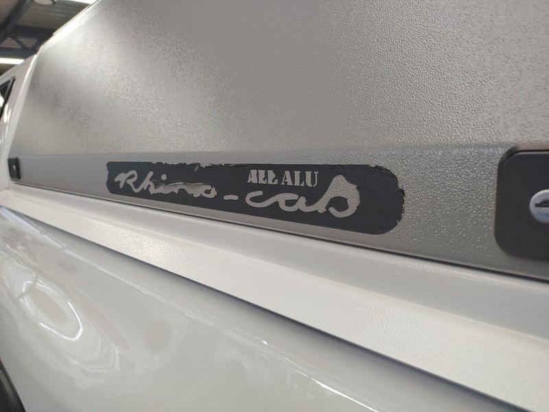 Toyota Hilux - We Buy Bakkies - Image 9