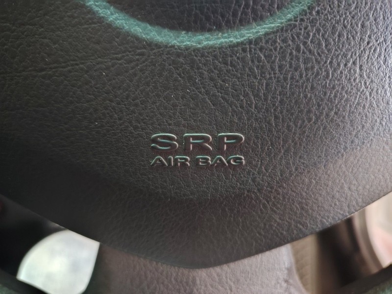 Nissan NP200 - We Buy Bakkies - Image 17