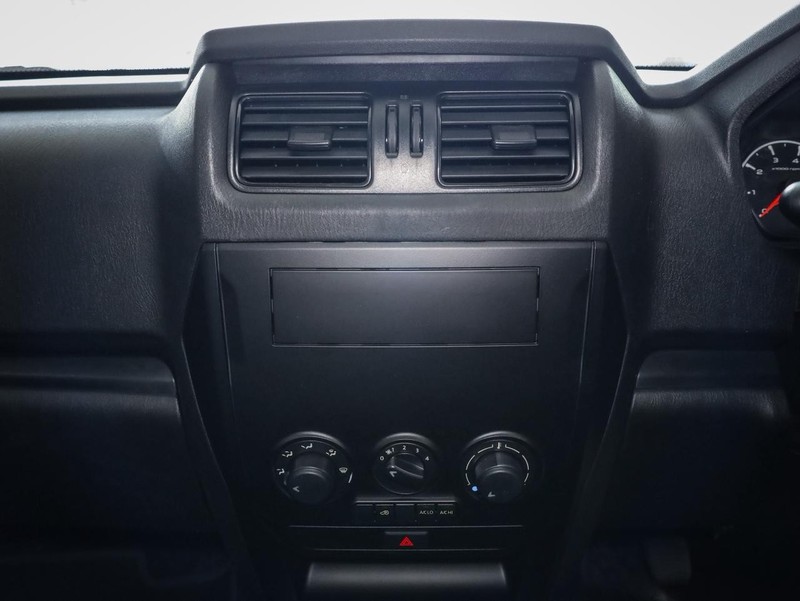 Mahindra Pik Up - Mahindra Woodmead - Image 22