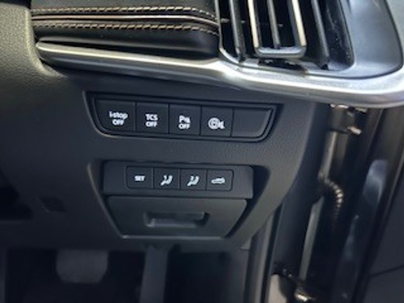 Mazda CX-60 - Mazda Pinetown - Image 12