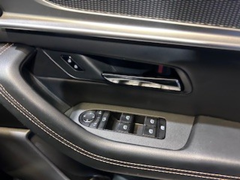 Mazda CX-60 - Mazda Pinetown - Image 11