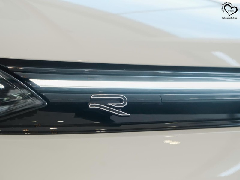 Volkswagen Golf - Hatfield VW Melrose Arch - Image 5