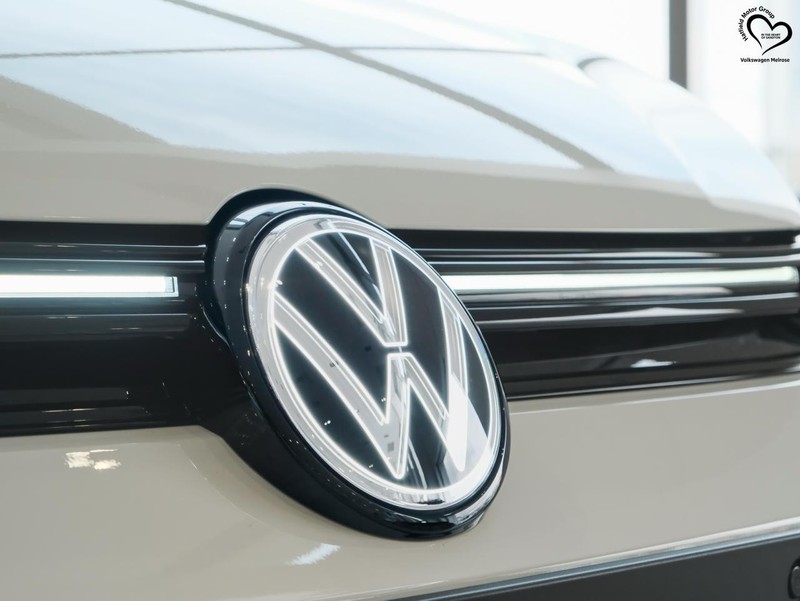 Volkswagen Golf - Hatfield VW Melrose Arch - Image 6