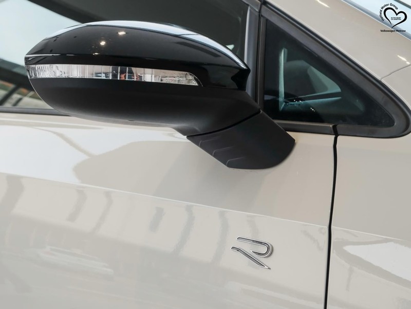 Volkswagen Golf - Hatfield VW Melrose Arch - Image 9