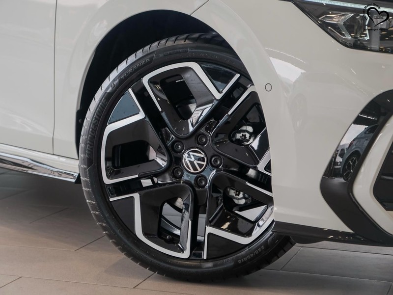 Volkswagen Golf - Hatfield VW Melrose Arch - Image 4