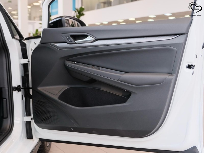 Volkswagen Golf - Hatfield VW Melrose Arch - Image 12