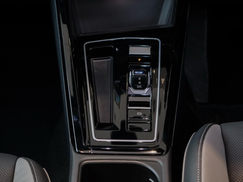 Volkswagen Golf - Hatfield VW Melrose Arch - Image 23
