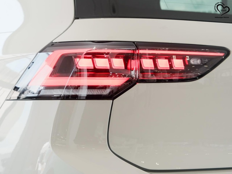 Volkswagen Golf - Hatfield VW Melrose Arch - Image 27