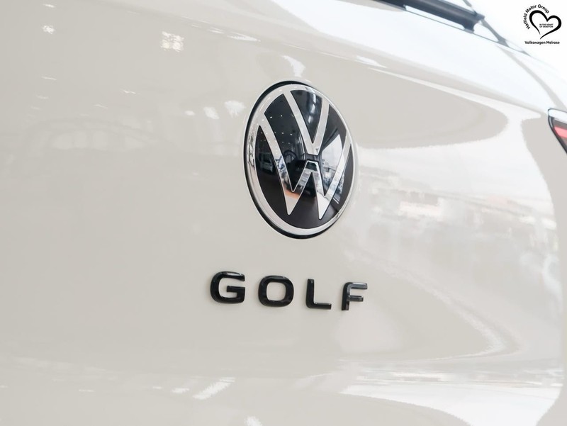 Volkswagen Golf - Hatfield VW Melrose Arch - Image 30