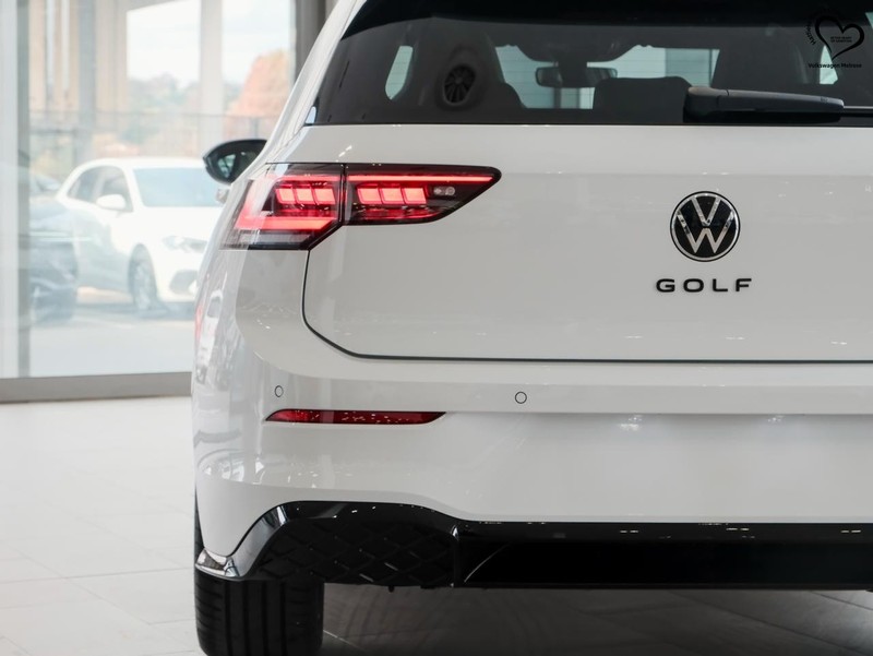 Volkswagen Golf - Hatfield VW Melrose Arch - Image 29