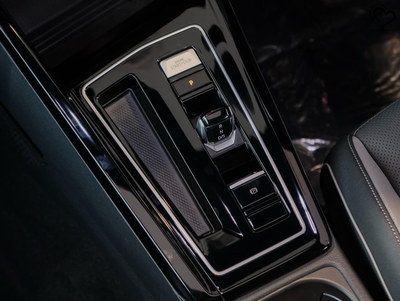 Volkswagen Golf - Hatfield VW Melrose Arch - Image 18