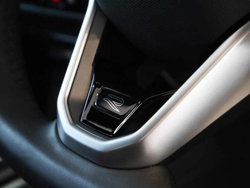 Volkswagen Golf - Hatfield VW Melrose Arch - Image 30